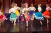 2018-12-16 The Nutcracker 158